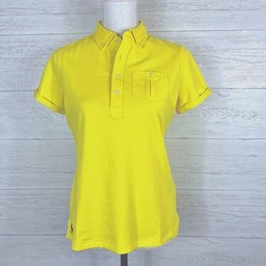 Ralph Lauren Polo Shirt The Championships Wimbledon